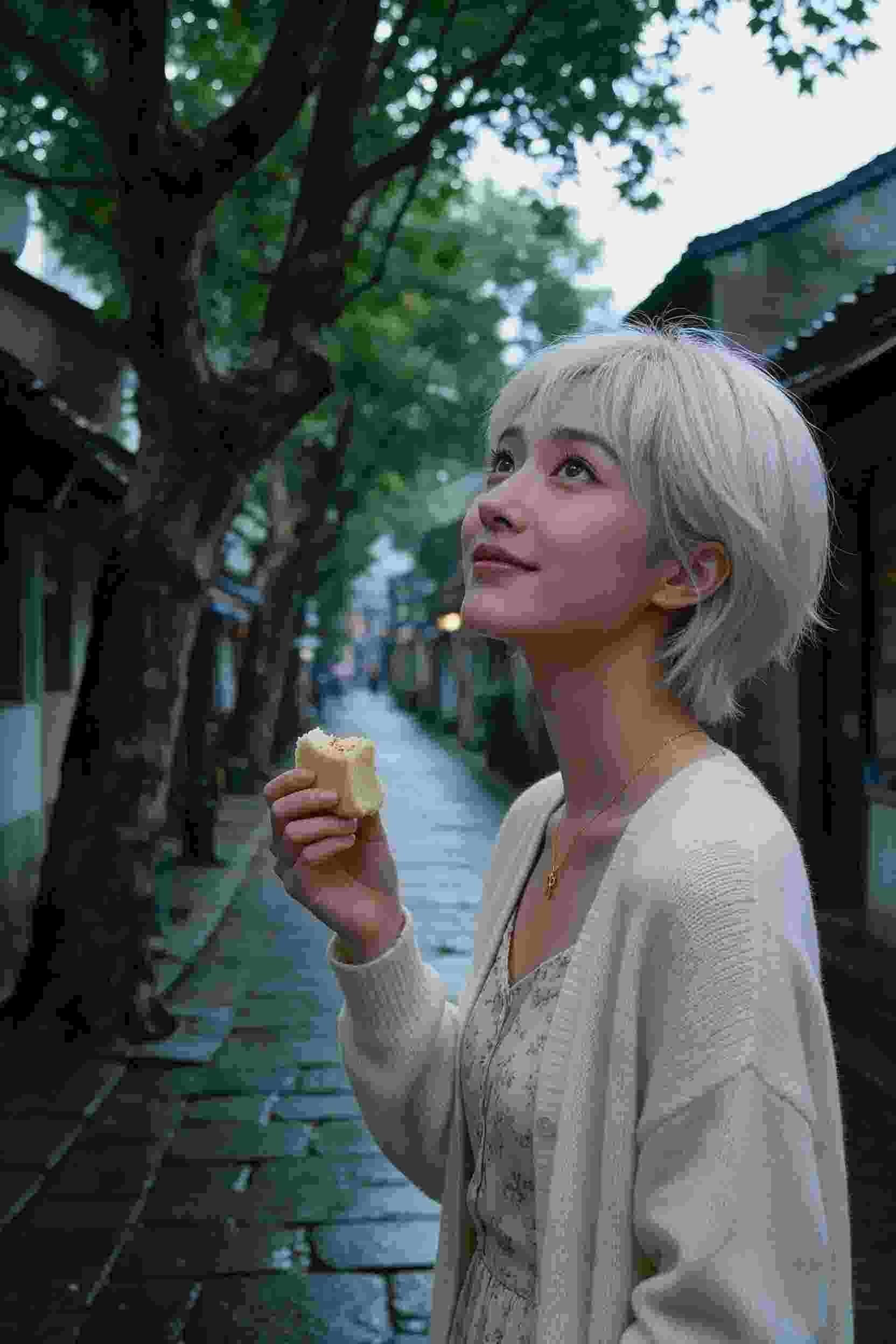 国漫6
