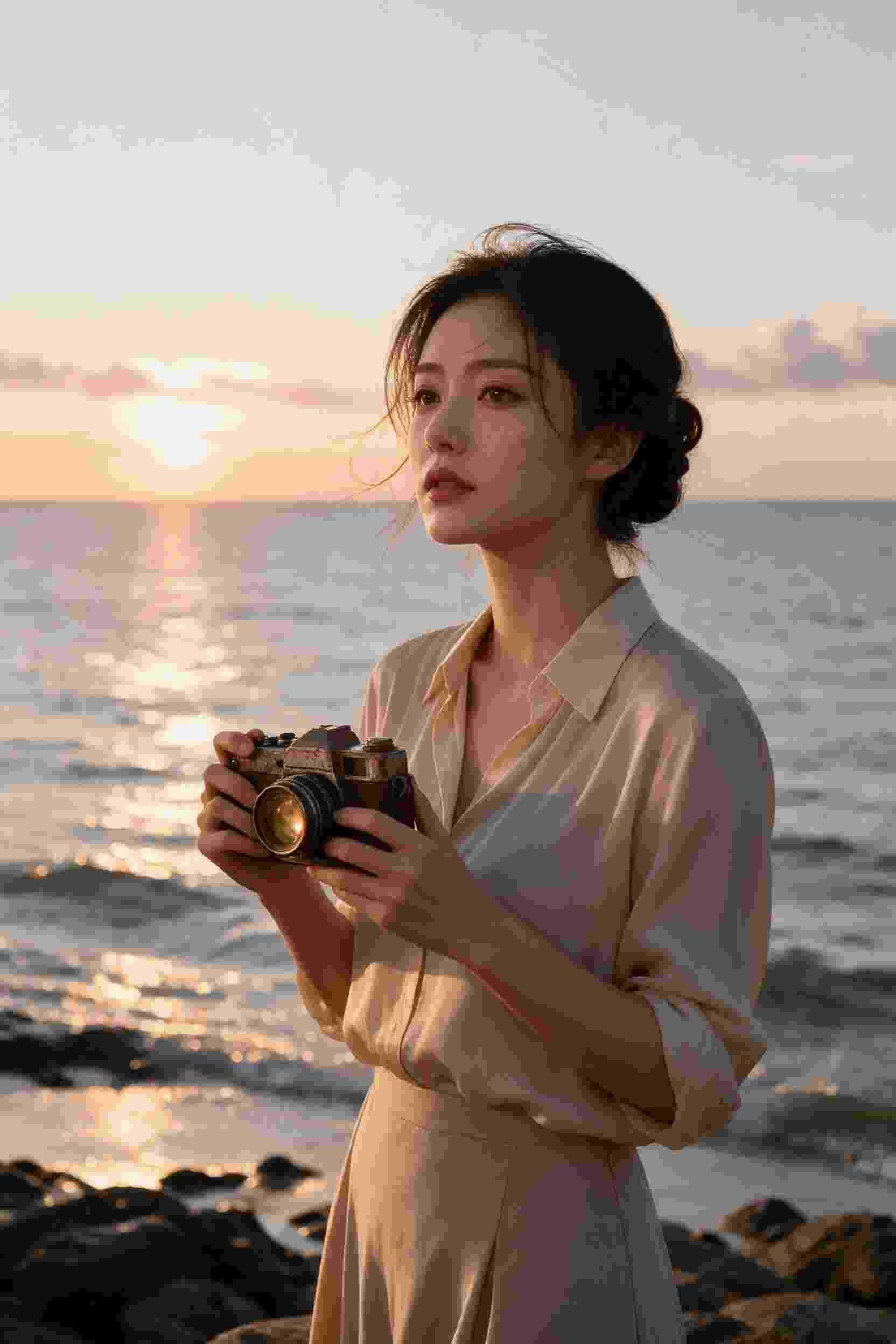 热血3