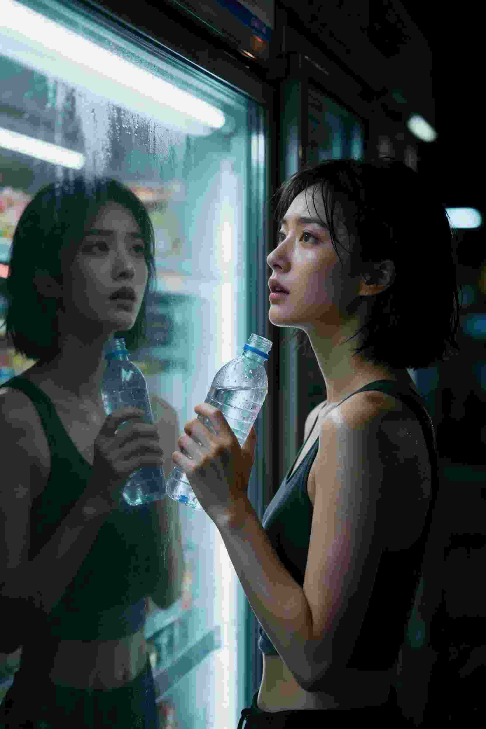 星光闪烁