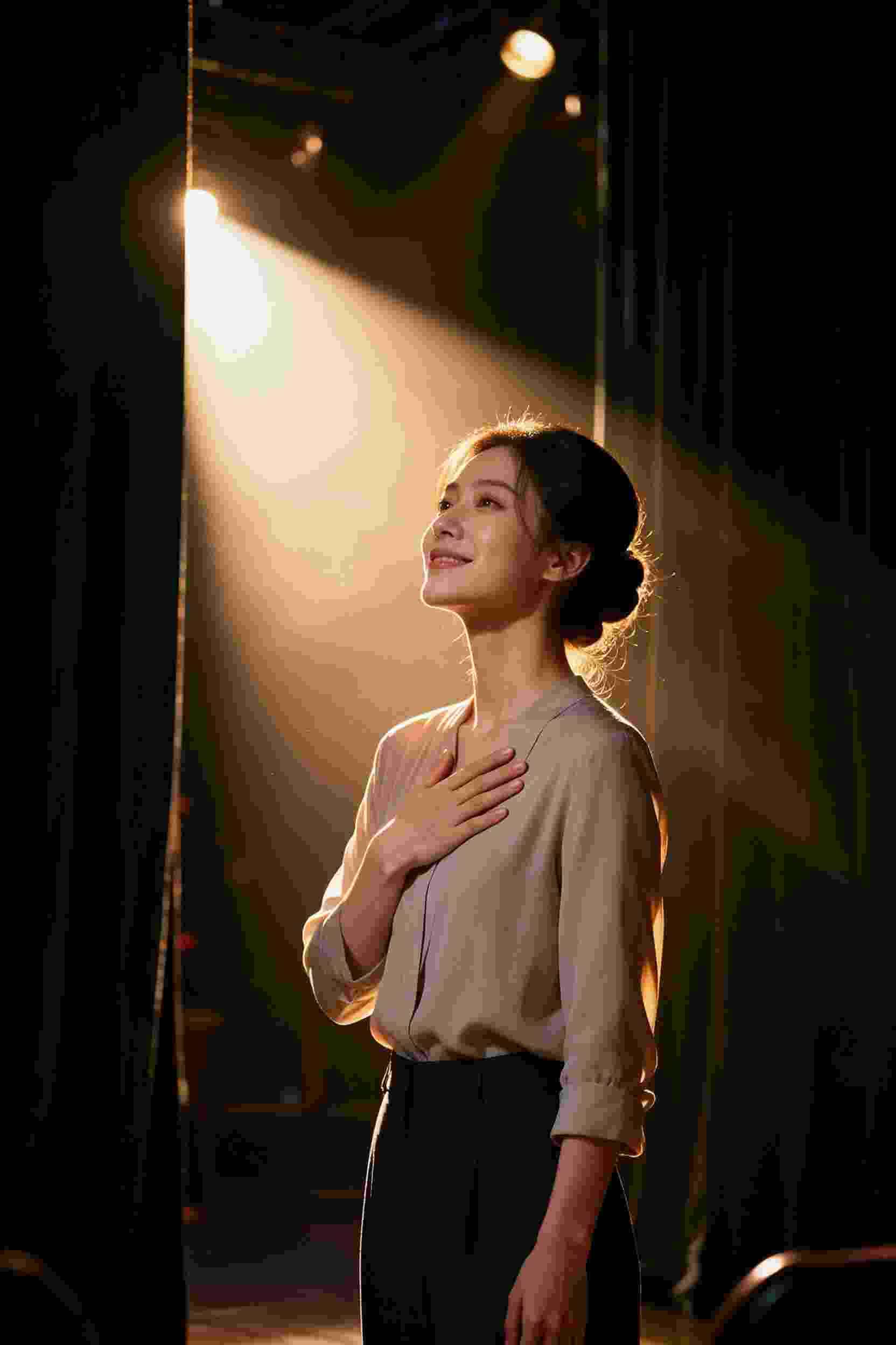 热血5