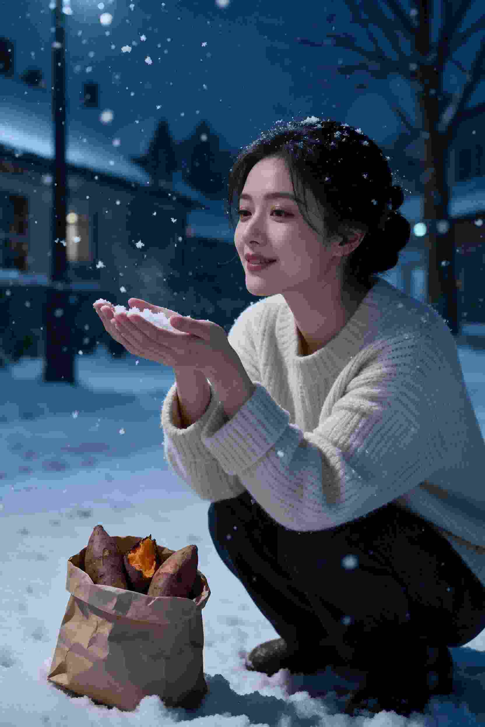 热血6